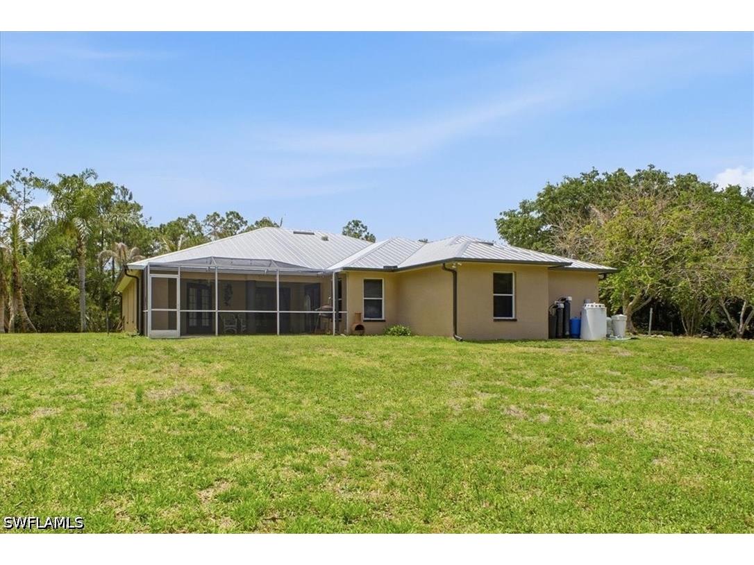 1420 Columbus Avenue Lehigh Acres FL 33972 226017508 image26