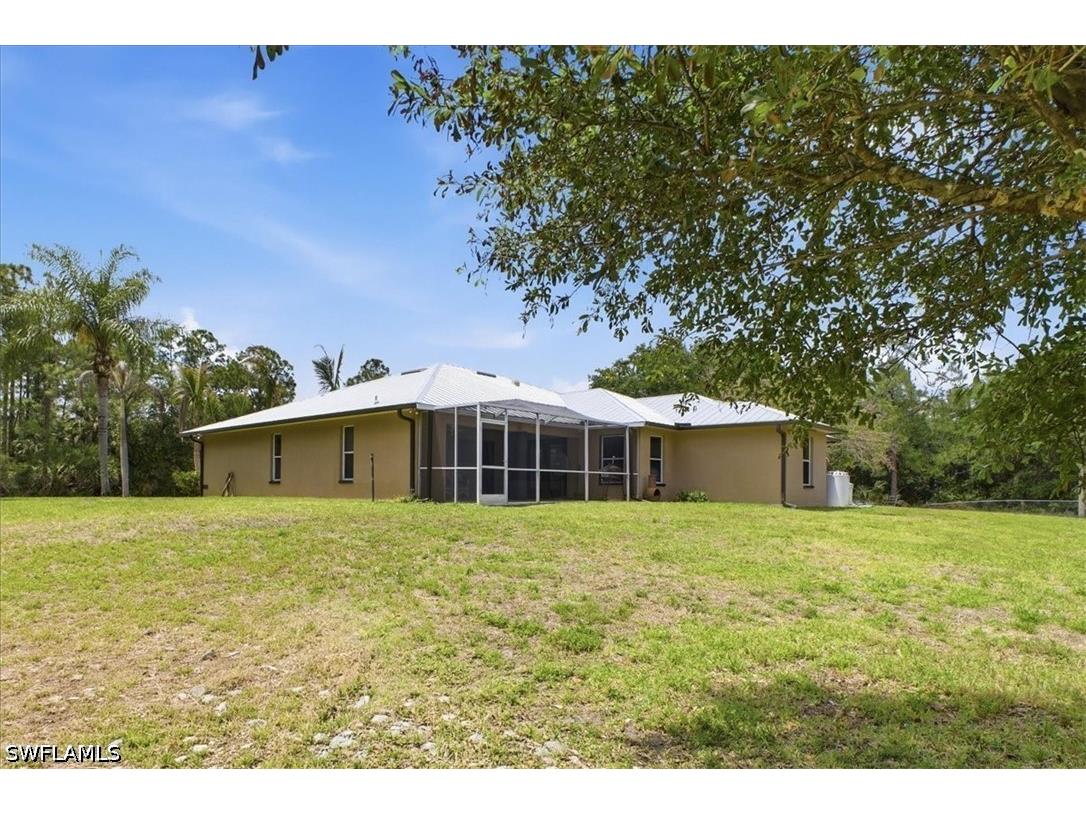 1420 Columbus Avenue Lehigh Acres FL 33972 226017508 image27