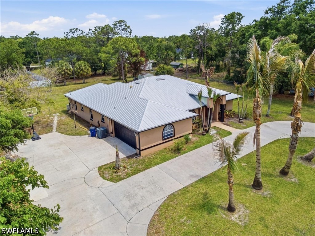 1420 Columbus Avenue Lehigh Acres FL 33972 226017508 image28
