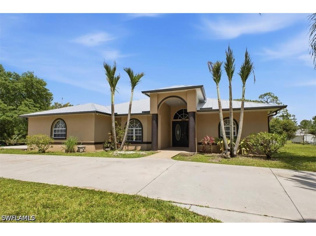 1420 Columbus Avenue Lehigh Acres FL 33972 226017508 image3
