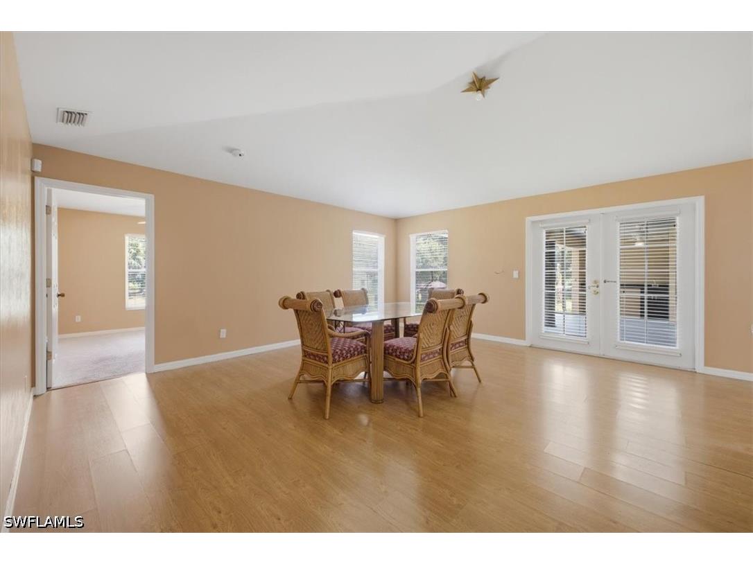 1420 Columbus Avenue Lehigh Acres FL 33972 226017508 image4