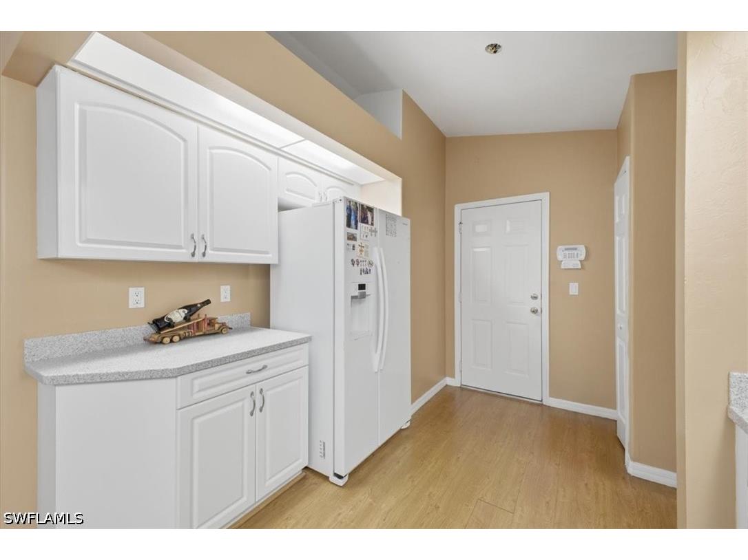 1420 Columbus Avenue Lehigh Acres FL 33972 226017508 image8