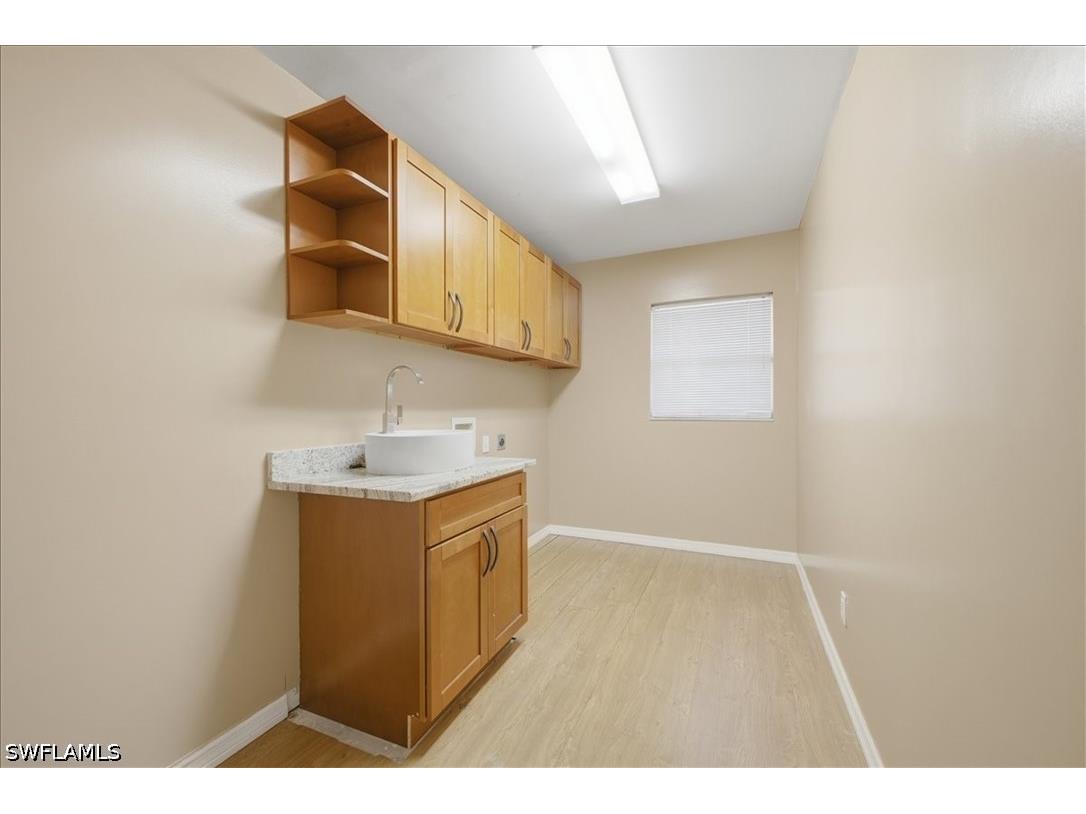 1420 Columbus Avenue Lehigh Acres FL 33972 226017508 image9