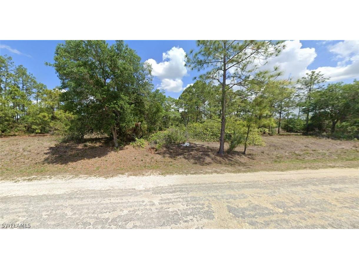 1420 Edward Avenue Lehigh Acres FL 33972 224061428 image1