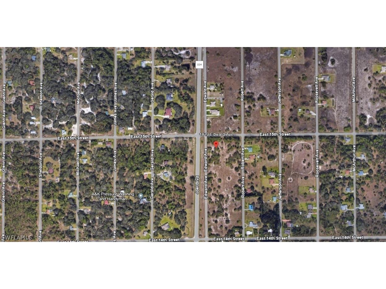 1420 Edward Avenue Lehigh Acres FL 33972 224061428 image3
