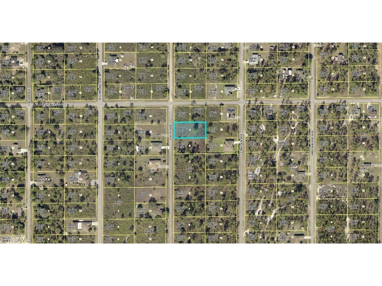 1420 Fifth Avenue Lehigh Acres FL 33972 223025338 image1