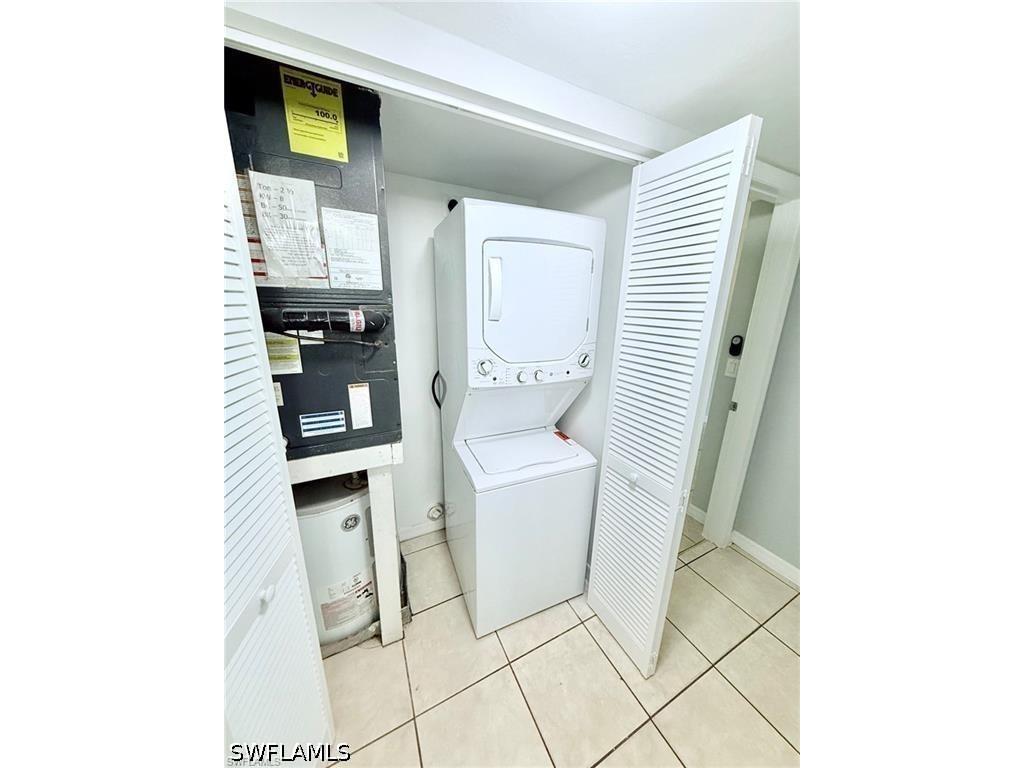 1420 Green Valley Circle #802 Naples FL 34104 226027174 image10