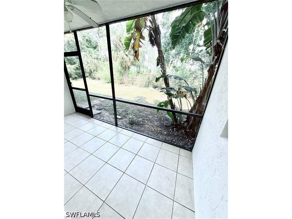 1420 Green Valley Circle #802 Naples FL 34104 226027174 image11