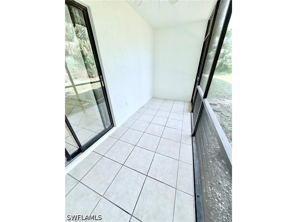 1420 Green Valley Circle #802 Naples FL 34104 226027174 image12