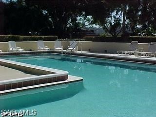 1420 Green Valley Circle #802 Naples FL 34104 226027174 image14