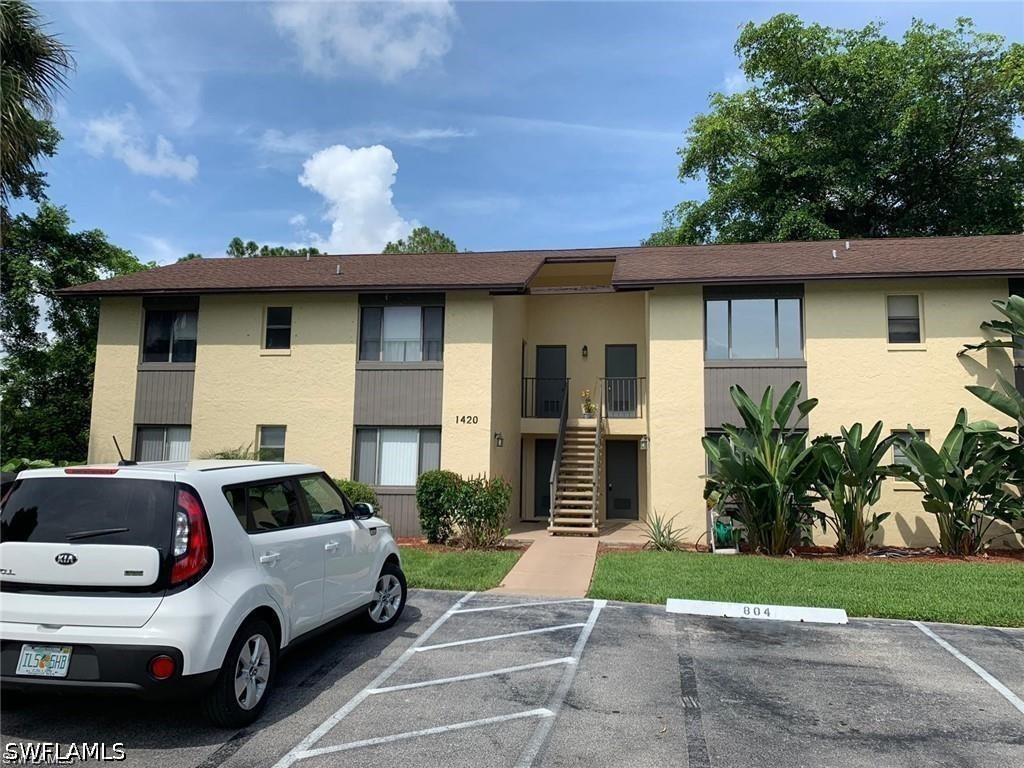 1420 Green Valley Circle #802 Naples FL 34104 226027174 image15
