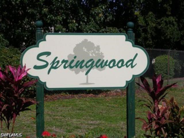 1420 Green Valley Circle #802 Naples FL 34104 226027174 image16