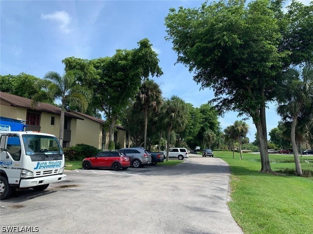 1420 Green Valley Circle #802 Naples FL 34104 226027174 image17