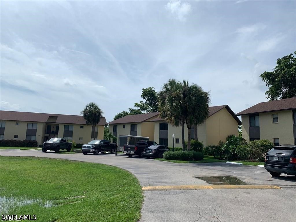1420 Green Valley Circle #802 Naples FL 34104 226027174 image18