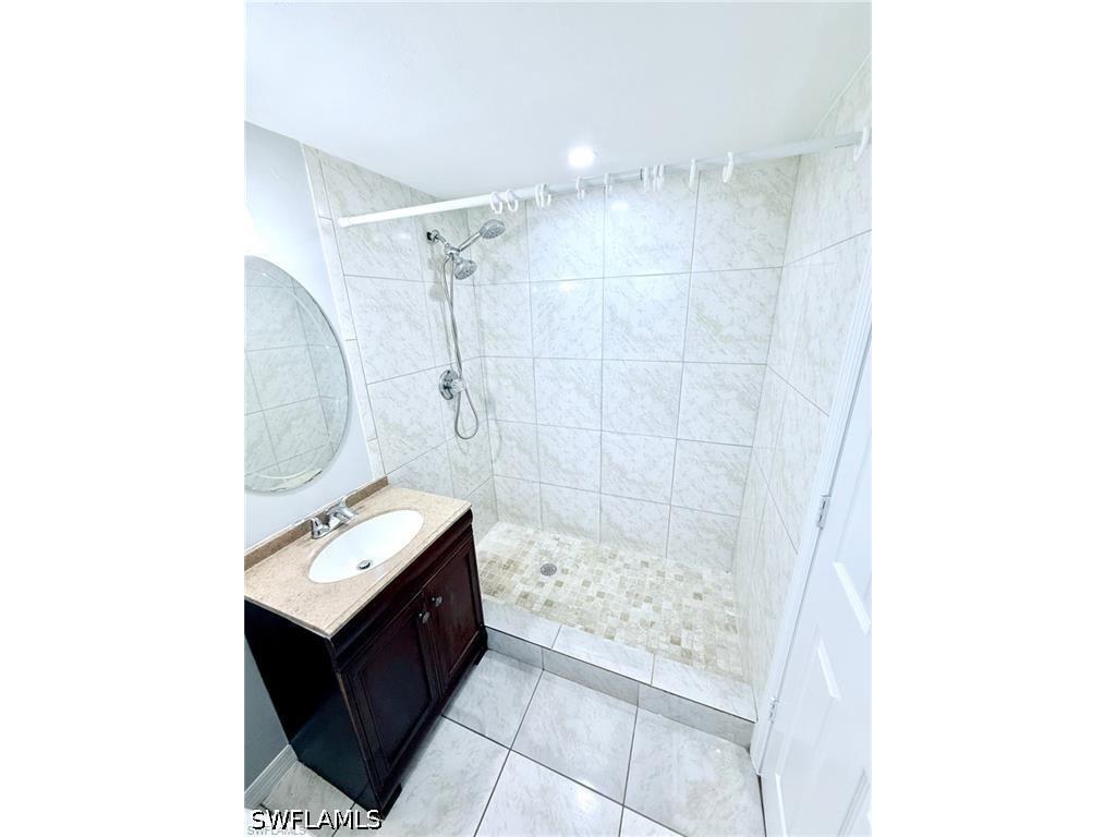 1420 Green Valley Circle #802 Naples FL 34104 226027174 image2