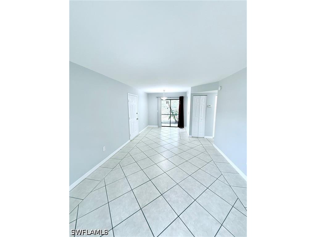 1420 Green Valley Circle #802 Naples FL 34104 226027174 image3