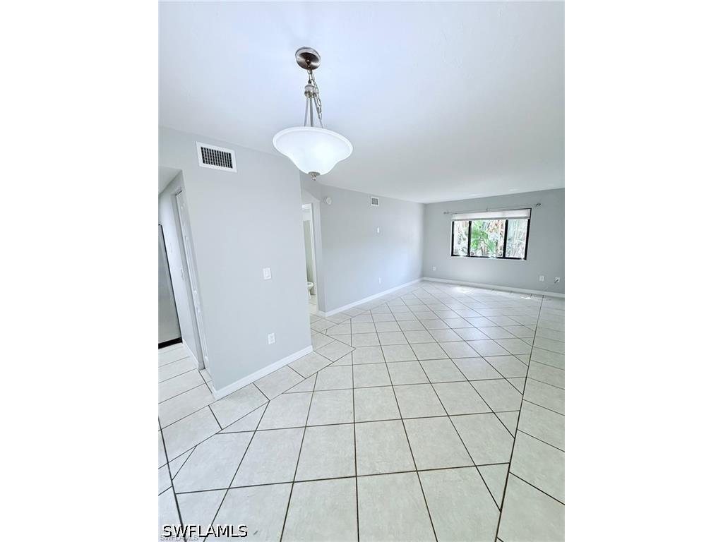1420 Green Valley Circle #802 Naples FL 34104 226027174 image4