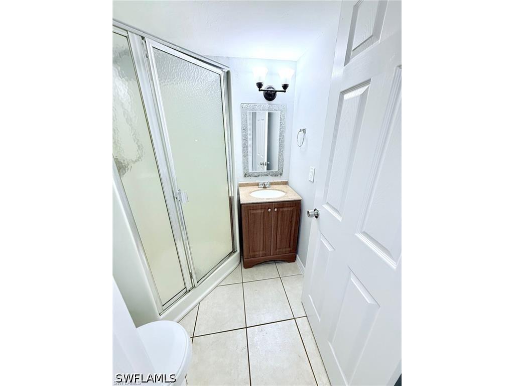 1420 Green Valley Circle #802 Naples FL 34104 226027174 image5