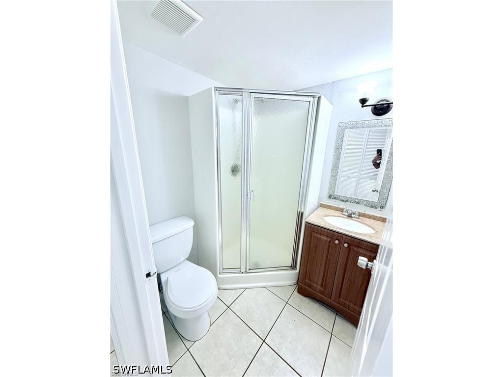 1420 Green Valley Circle #802 Naples FL 34104 226027174 image6