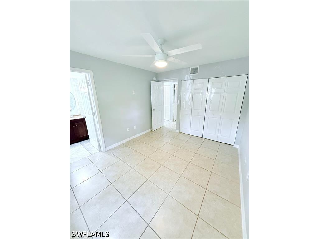 1420 Green Valley Circle #802 Naples FL 34104 226027174 image7