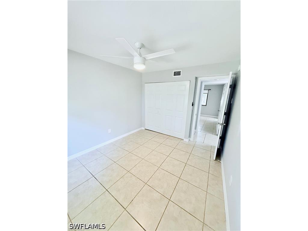 1420 Green Valley Circle #802 Naples FL 34104 226027174 image8