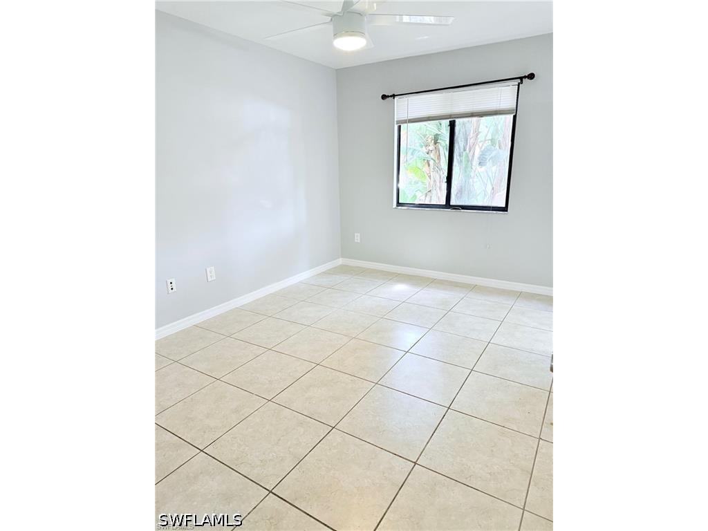 1420 Green Valley Circle #802 Naples FL 34104 226027174 image9