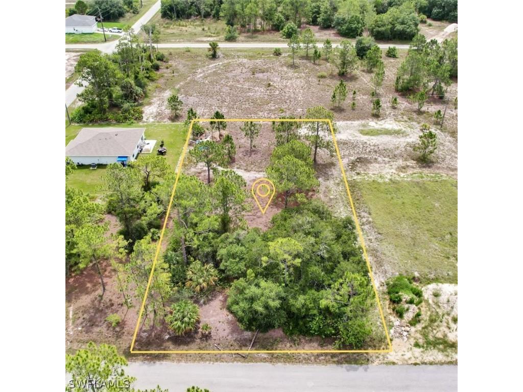 1420 Jefferson Avenue Lehigh Acres FL 33972 224050341 image1
