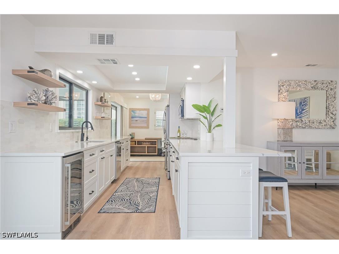1420 Jewel Box Avenue Naples FL 34102 226018001 image11