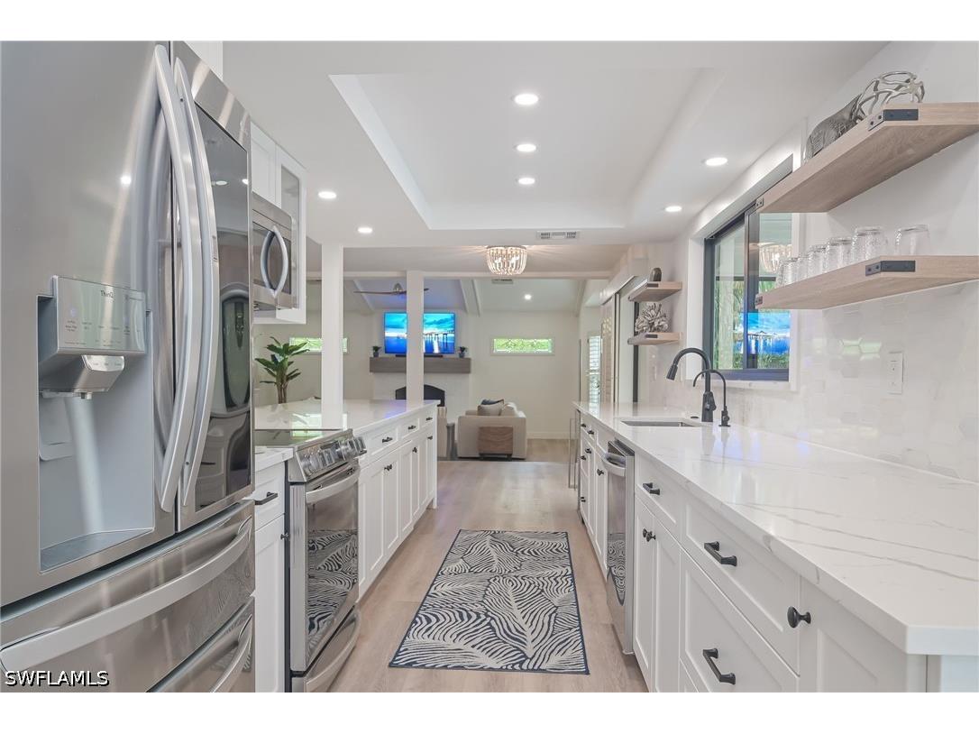 1420 Jewel Box Avenue Naples FL 34102 226018001 image12