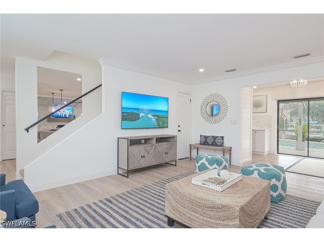 1420 Jewel Box Avenue Naples FL 34102 226018001 image14