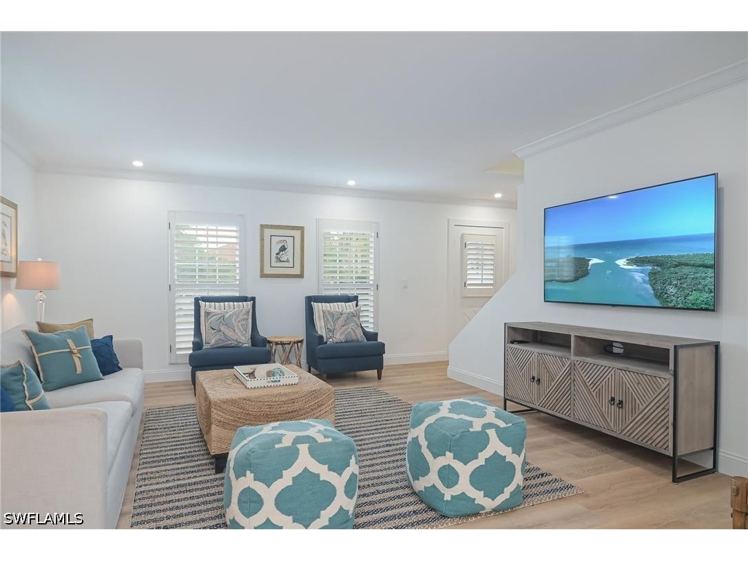 1420 Jewel Box Avenue Naples FL 34102 226018001 image15