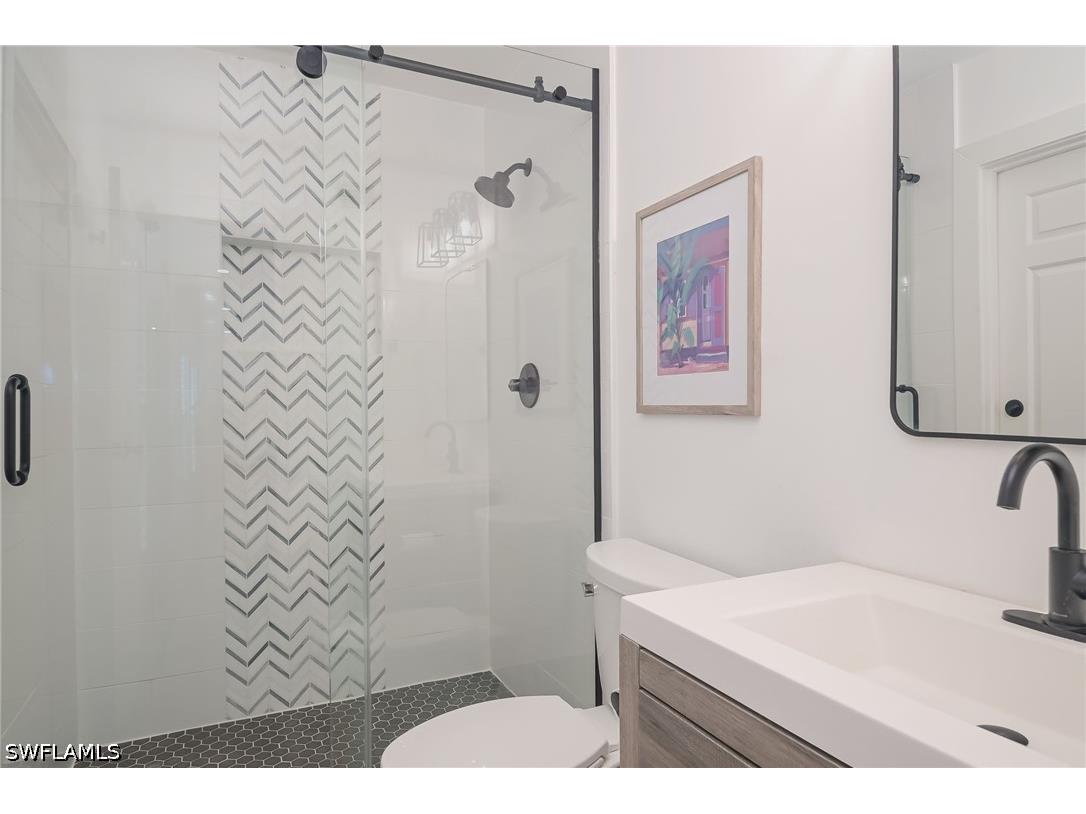 1420 Jewel Box Avenue Naples FL 34102 226018001 image16