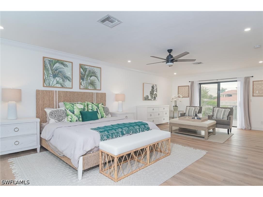 1420 Jewel Box Avenue Naples FL 34102 226018001 image17