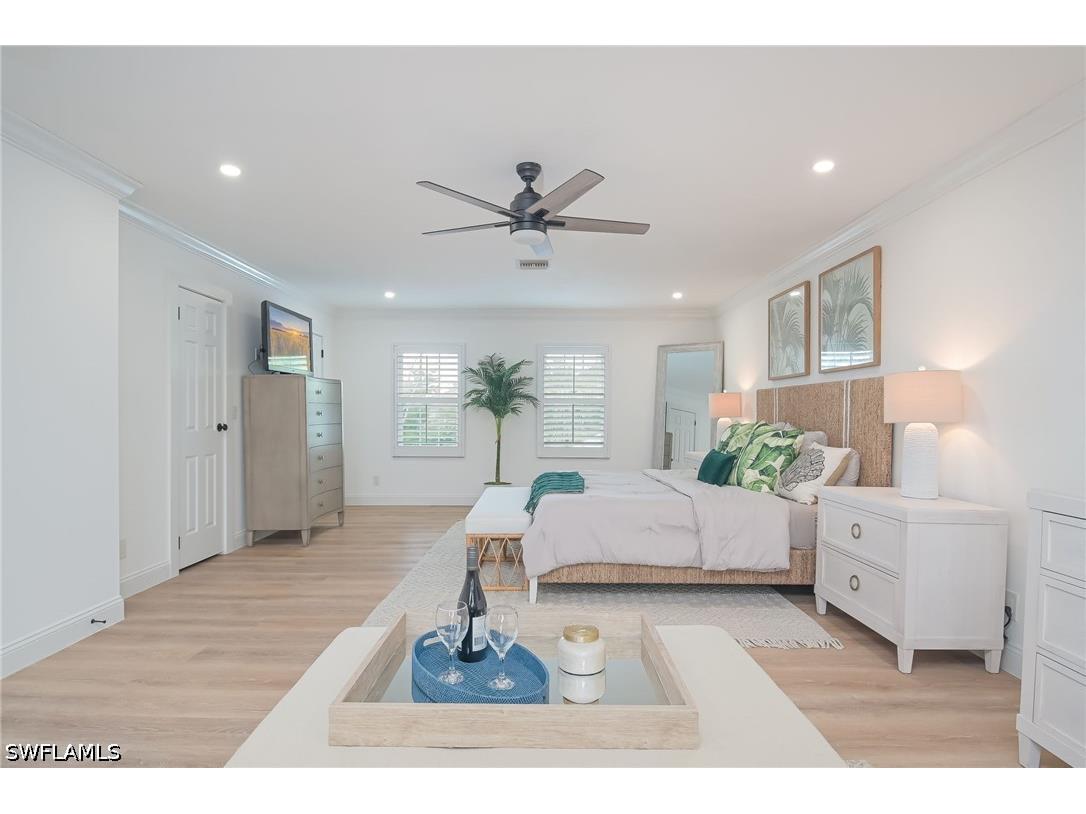 1420 Jewel Box Avenue Naples FL 34102 226018001 image18