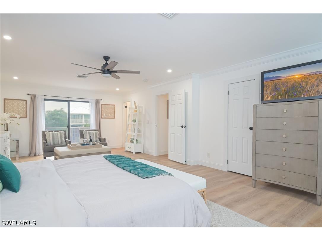 1420 Jewel Box Avenue Naples FL 34102 226018001 image19