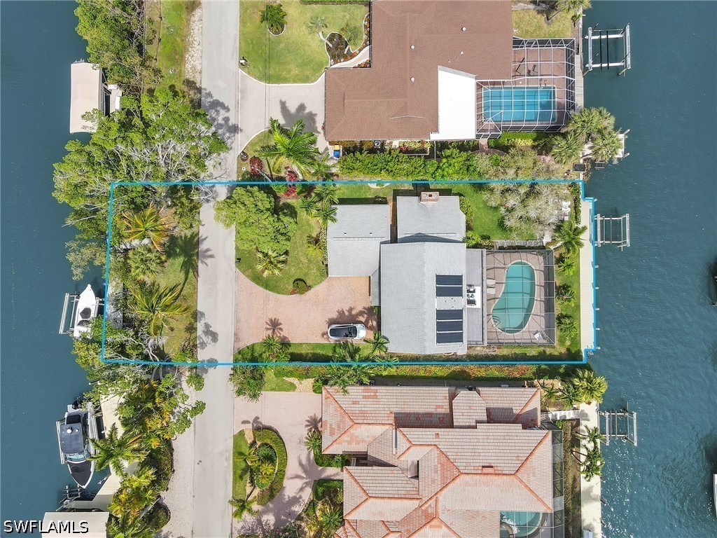 1420 Jewel Box Avenue Naples FL 34102 226018001 image2
