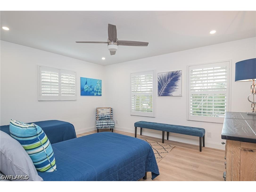 1420 Jewel Box Avenue Naples FL 34102 226018001 image21