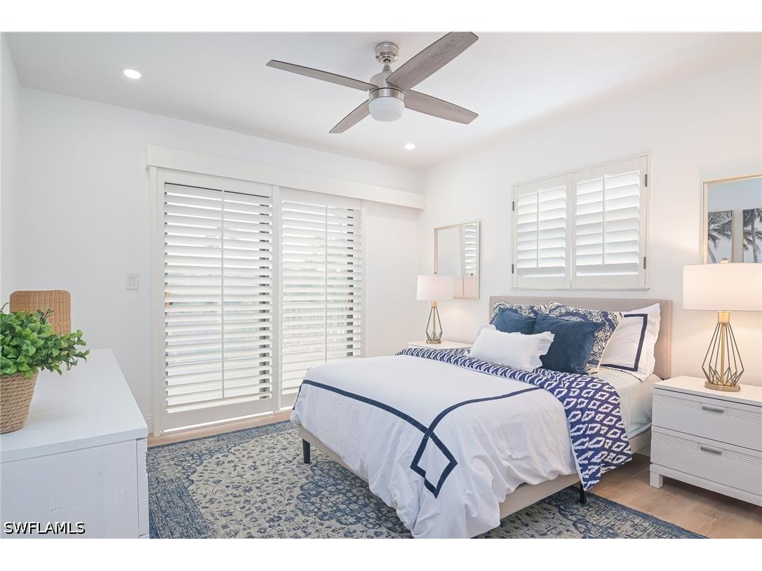 1420 Jewel Box Avenue Naples FL 34102 226018001 image24