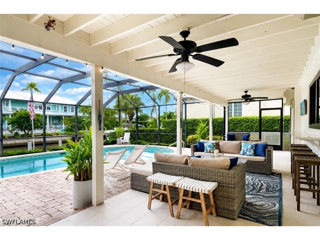 1420 Jewel Box Avenue Naples FL 34102 226018001 image26