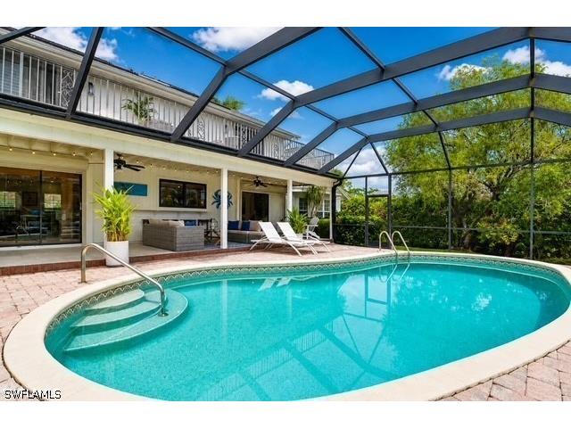 1420 Jewel Box Avenue Naples FL 34102 226018001 image27