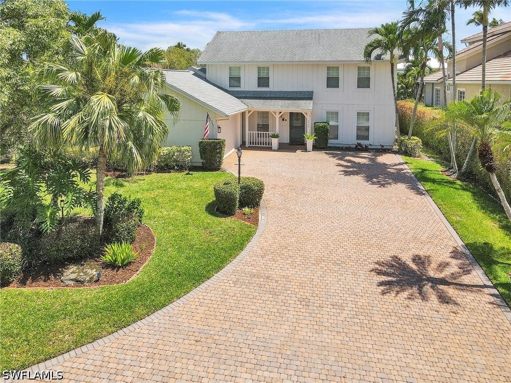 1420 Jewel Box Avenue Naples FL 34102 226018001 image3