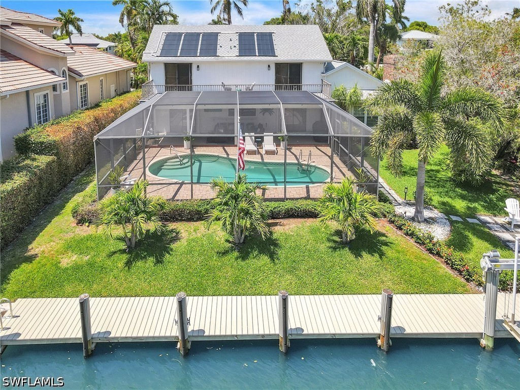 1420 Jewel Box Avenue Naples FL 34102 226018001 image4