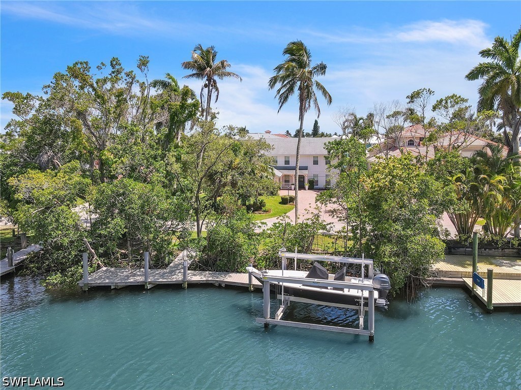 1420 Jewel Box Avenue Naples FL 34102 226018001 image5