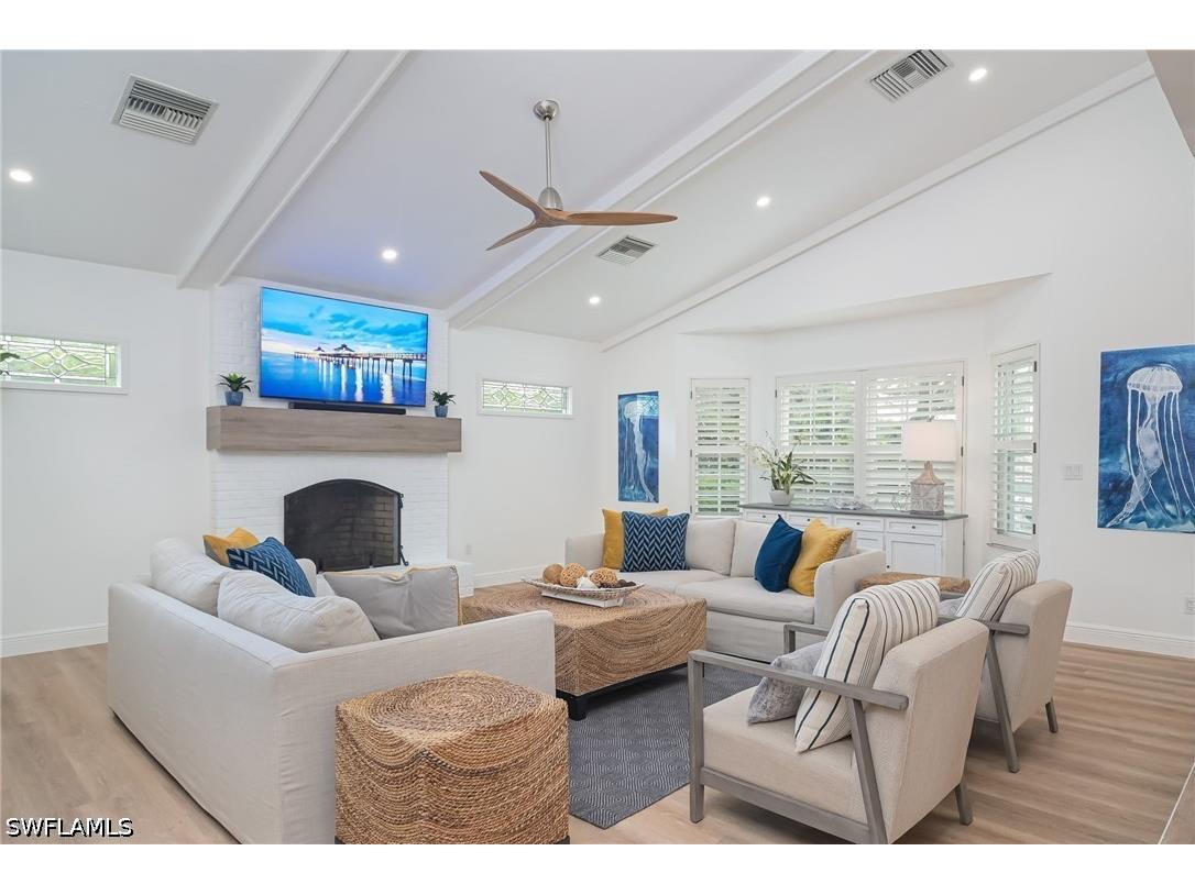 1420 Jewel Box Avenue Naples FL 34102 226018001 image6