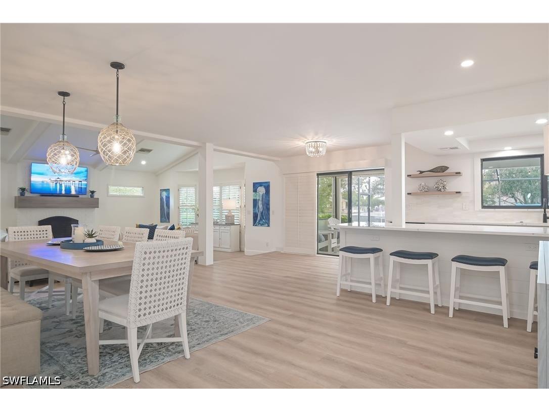 1420 Jewel Box Avenue Naples FL 34102 226018001 image7