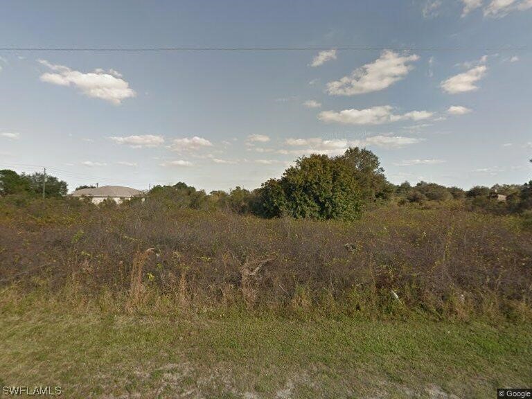 1420 Leroy Avenue Lehigh Acres FL 33972 224020369 image1