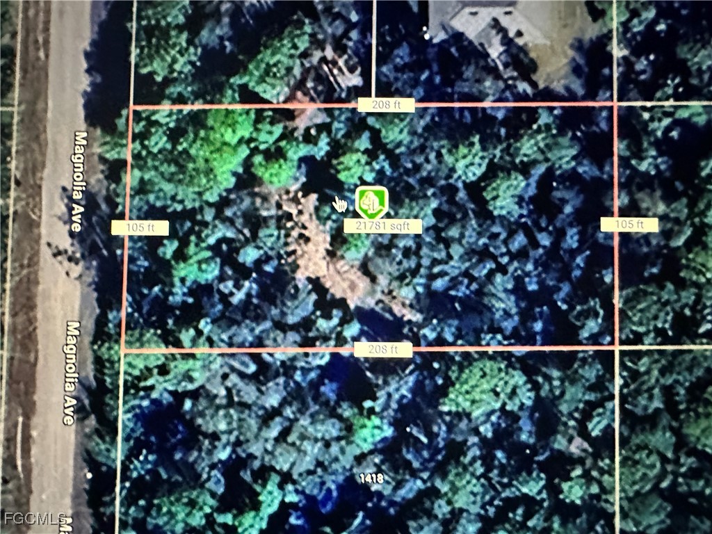 1420 Magnolia Avenue Lehigh Acres FL 33972 2025007199 image4