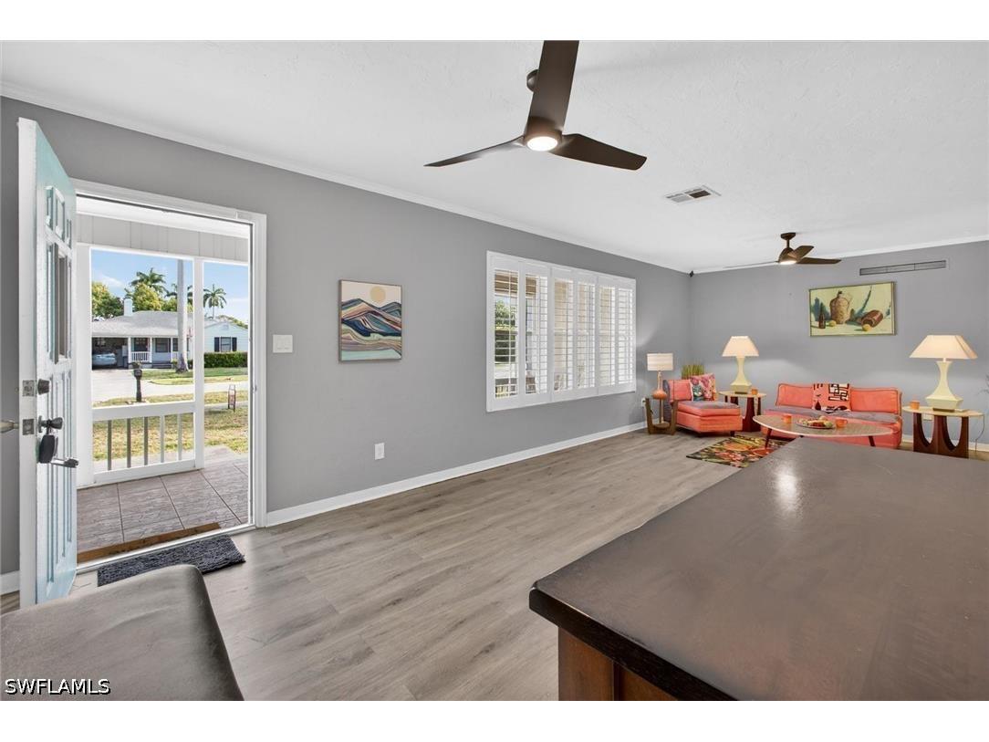 1420 Maravilla Avenue Fort Myers FL 33901 226004756 image13