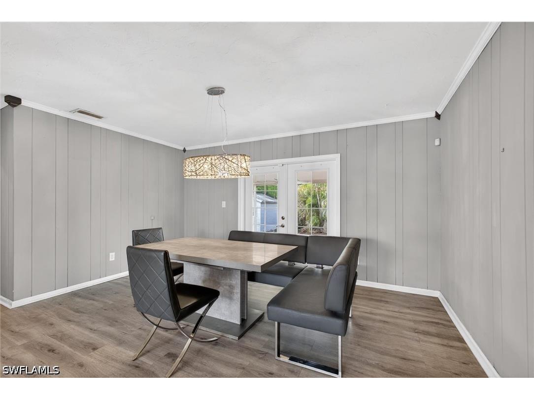 1420 Maravilla Avenue Fort Myers FL 33901 226004756 image17