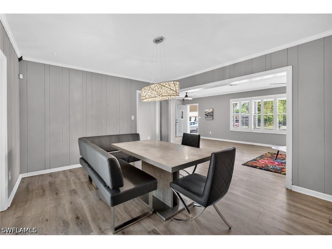 1420 Maravilla Avenue Fort Myers FL 33901 226004756 image19